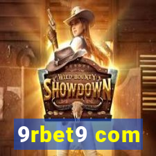 9rbet9 com